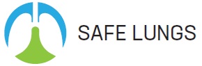 SafeLungs